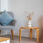Am