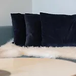 Am *