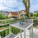 Apartament Am *