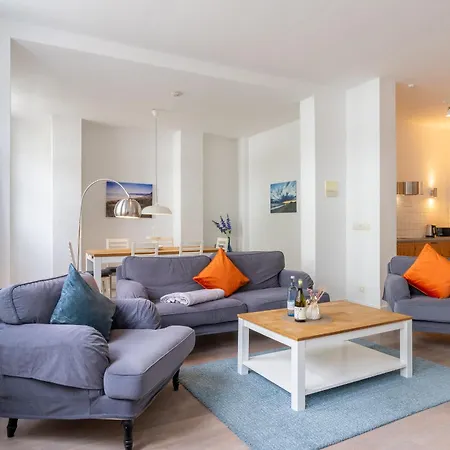 Am Apartamento