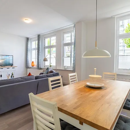 Apartamento Am