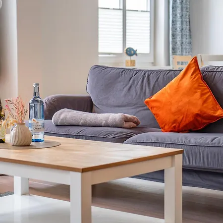 Apartamento Am *