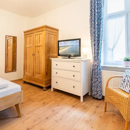 Am Apartamento