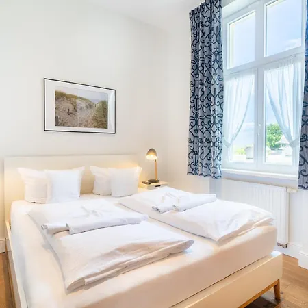 Apartamento Am *