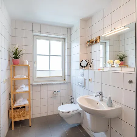 Apartamento Am *