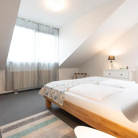 Am * Heringsdorf (Usedom)