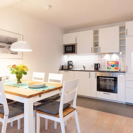 Apartamento Am