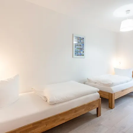 Apartamento Am *