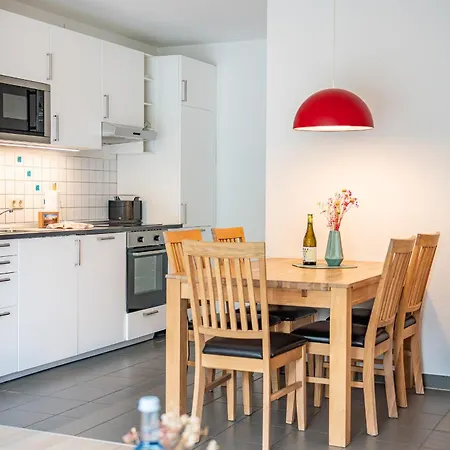 Am Apartament