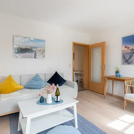 Am * הרינגסדורף