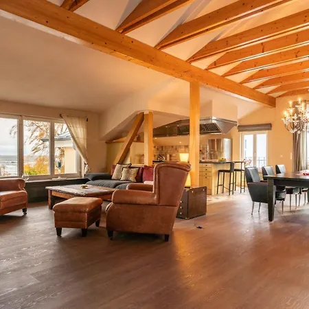 Am Heringsdorf (Usedom)